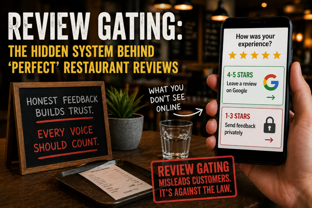 Vegetarian Restaurant Shoreditch